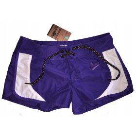  NIKE kratke hlače veličina XS