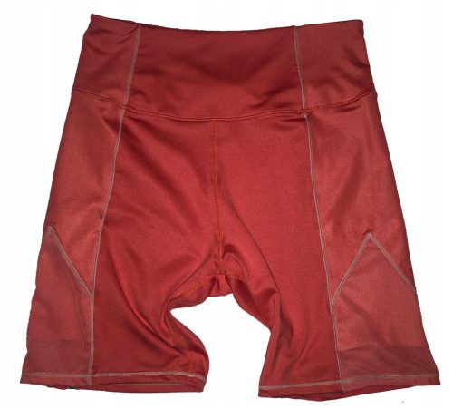  FILA kratke hlače - Biciklističke biciklističke veličine M