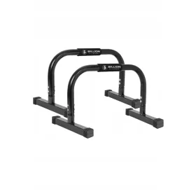    5 MILIJARDI FITNESS ručki za sklekove, gimnastička oprema za vježbanje tijela