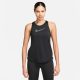  Nike ženska fitness majica za trčanje r M crna FB4914 010