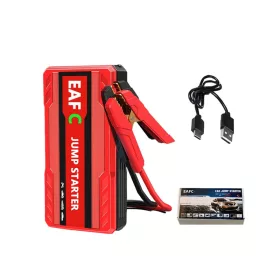 Razvodnik za pokretanje vozila Power Bank 12V