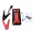 Auto Snaga Jump Start Power Bank 30000 mAh