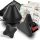  DONGSHEN pribor za masažu trigger point SILIKONSKI SET