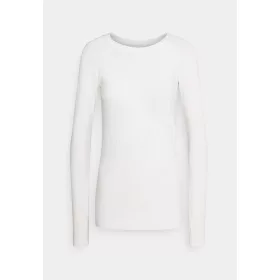  Sweaty Betty T - GLISTEN WORKOUT fitness bluza L