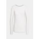  Sweaty Betty T - GLISTEN WORKOUT fitness bluza L