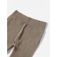  REBRASTE SPORTSKE TAJICE 3 PAKETA VISOKOG STRUKA SHEIN SOLID L 40