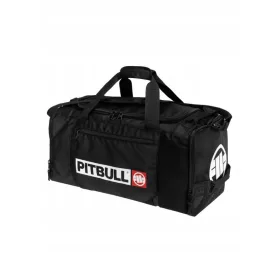 Pit Bull Borba Hilltop Torba za Trening
