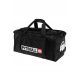 Pit Bull Borba Hilltop Torba za Trening