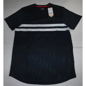  ELLESSE sportska bluza veličine M