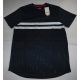  ELLESSE sportska bluza veličine M
