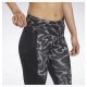  REEBOK R. S PRINT TAJICE KRATKE HLAČE SIVO CRNE 3/4