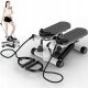 Fitness Steper za Vježbanje s Brojačem Koraka