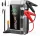 Starter 2000A 4-u-1 startni uređaj Booster Kompresor Power Bank
