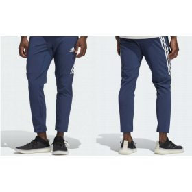  ADIDAS ORIGINALS HLAČE ZA TRENING SA LOGO S ZD05