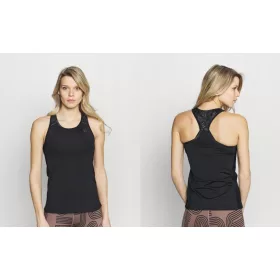  E2B302*DARE 2B SPORTSKI TOP S 36 L01