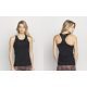  E2B302*DARE 2B SPORTSKI TOP S 36 L01