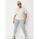  TT97 KREM SPORTSKA MAJICA MISSGUIDED 54