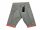  FILA TAJICE KRATKE TAJICE S