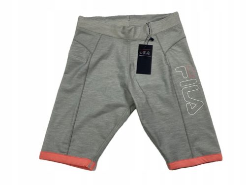  FILA TAJICE KRATKE TAJICE S