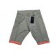  FILA TAJICE KRATKE TAJICE S
