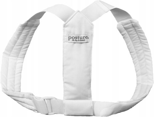  Swedish Posture Classic steznik za rame L-XL