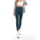  NIKE 40 L SPORTSKE TAJICE ONE DRI-FIT TAMNOZELENE H11034