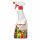 PYLICOL SPRAY - Sprej za Povećanje Uroda Voća 500ml
