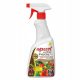 PYLICOL SPRAY - Sprej za Povećanje Uroda Voća 500ml