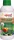 Agrecol Stimuflor K Stymulator Rasta Biljaka 1L