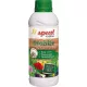 Agrecol Stimuflor K Stymulator Rasta Biljaka 1L