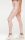  AI82 NUDE PLT SPORTSKE TAJICE 36