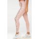  AI82 NUDE PLT SPORTSKE TAJICE 36