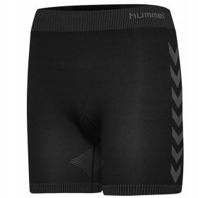  Hummel First Seamless M/L kratke hlače za trening