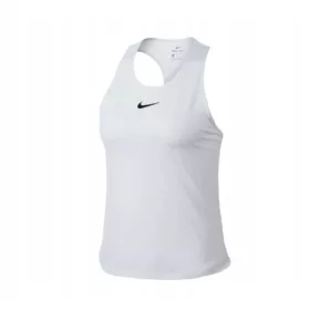  NOVA ŽENSKA NIKE MAJICA, veličina XS, DRI FIT