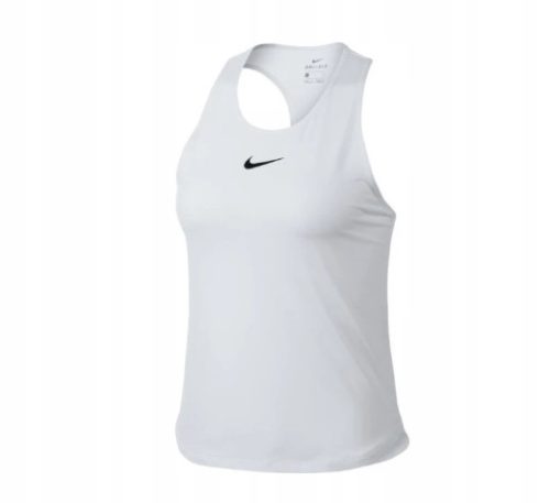  NOVA ŽENSKA NIKE MAJICA, veličina XS, DRI FIT