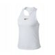  NOVA ŽENSKA NIKE MAJICA, veličina XS, DRI FIT