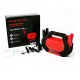 Booster POWERBANK 12V/24v za Pokretanje Vozila