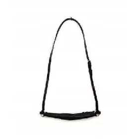    Traka za nos za vježbanje s priključcima od nehrđajućeg čelika