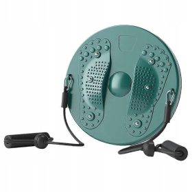 Twist Board za oblikovanje tijela 27,5 cm