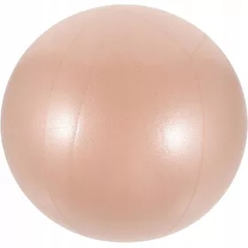   Lopta za jogu za pilates i vježbanje kompaktne veličine 25 cm