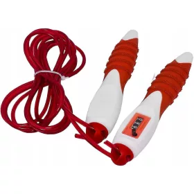 Jump Rope ProFit