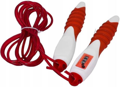 Jump Rope ProFit