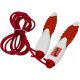 Jump Rope ProFit