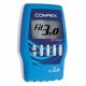 Elektrostimulator mišića Compex FIT 3.0