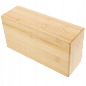 YOGA BLOK ZA TRENING I PLES