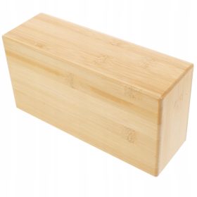 YOGA KOCKA ZA VJEŽBANJE I PLES