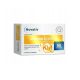 Novativ Vitamin D3 1000 IU 90 kapsula