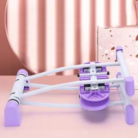    Unisex trening mišića dna zdjelice i mjehura Bodybuilding Bio trener