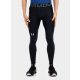  muške tajice za trening Under Armour HeatGear Leggings veličina S
