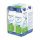 FRESUBIN SOK OD JABUKE 4x200 ml